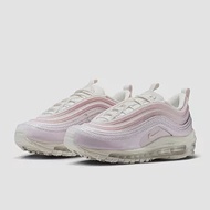 NIKE W AIR MAX 97女休閒鞋-粉-DX0137600 US6 粉紅色