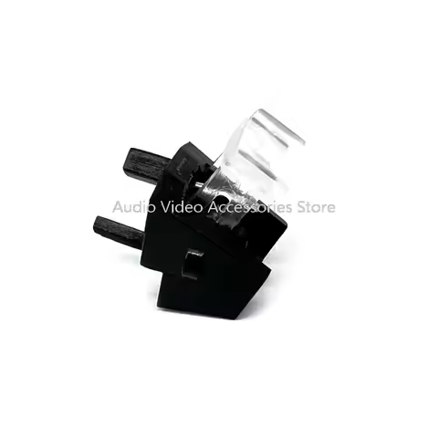 Turntable Cartridge Replace Stylus Needles For Empire A11E 5001D 200E S100S 400 480 500 LTD 550 580 