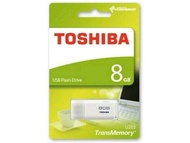 Flashdisk Flashdisk Toshiba 8GB 8 GB New Hayabusa Original China