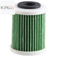 6P3-WS24A-01-00  Filter for   F 150-350 Outboard Motor 150-300HP