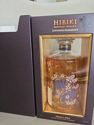 響 Japanese Harmony Master's Select 花輪