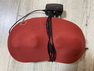 Osim 熱石 按摩枕