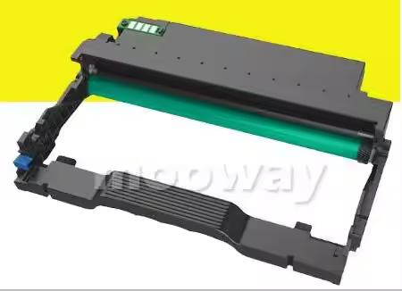 Compatible Drum Unit for Pantum P3010 P3010D P3300 P3300DN M6700 M6700D M6800 M7100 M7200 M7300 DL-4