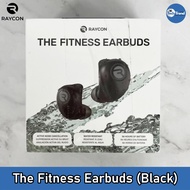 (Raycon) The Fitness Earbuds หูฟังไร้สายแบบ True Wireless Bluetooth