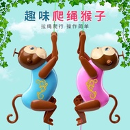 3-12 Months Baby Stroller Toy Pendant, Stroller Charm, Car Soothing Toy