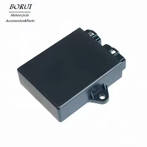 Motorcycle Performance Parts Ignition Ignite System Unit CDI Box Racing For SUZUKI VS800GL INTRUDER 