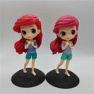 Eyewear Factory Ariel Mermaid Princess Leisure Clothing Landscape Decoration Bulk Handheld