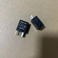 Automotive car Relay for Jeep patriot compass Wrangler Grand Cherokee G8HE-1C7T-R1-DC12