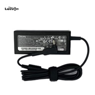 45W 19V 2.37A Adapter Acer Aspire 5 A514-52K A515-54 AC Notebook Power Charger Supply