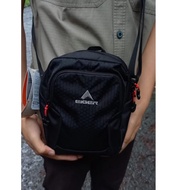 Promo Recomended.. Pra Store - Tas Selempang Pria Eiger010 Slingbag