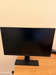 BenQ GW2480 23.8吋防藍光螢幕