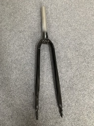 Càng Trước Phuộc Xe Đạp Phanh Đĩa 700c Siêu Chắc Chắn