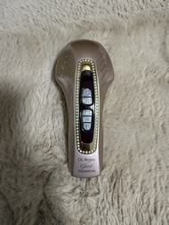 Artistic & Co. Dr. Arrivo Ghost Premium Beauty Device