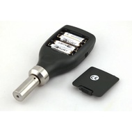 HOT NEW Srt-6223 Digital Surface Profile Gauge Portable Surface Roughness Tester