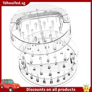 [In Stock]Chicken Shredder Meat Shredder Meat Shredder Tool