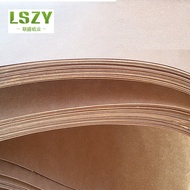 Kraft Paper Printing Roll Kraft Paper Wrapping Paper Waterproof Laminated Kraft Paper Manufacturer C