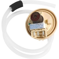 6501EA1001R Washer Water Level Sensor Switch assembly Replacement Part 6501EN1001R fit for LG Kenmor
