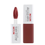 Maybelline Sensational Liquid Matte Mini Lipstick