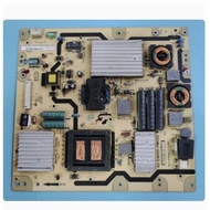 Original TCL L46P7200-3D LCD TV main power board 40-E461C0-PWG1XG/PWE1XG