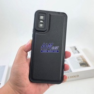 Infinix GT 30 Infinix GT 30 Pro Case Pro Leather Black Infinix GT 30 Infinix GT 30 Pro