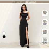 BBSTORE'S Luxurious Party Bodycon Dress -D1214
