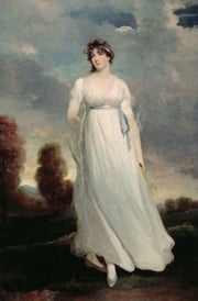 Orgueil et Préjugé Jane Austen,