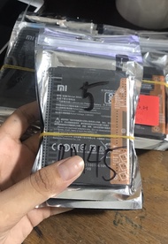 PIN XIAOMI BN45 Xiaomi Redmi Note 5 / Note 5 Pro