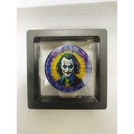 CARROM STRIKER 4 LAYER TURBO