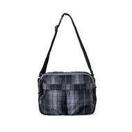 Noforty Project Mini Messenger Bag Willow