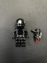 LEGO 75034 STAR WARS 樂高 星際大戰  死星砲兵