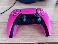 Ps5 手掣