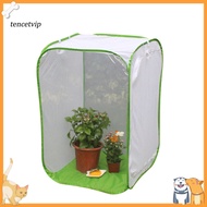 Portable Habitat Kit Handheld