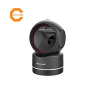 Honeywell Orbit HF680 2D Hand-free Area-Imaging Scanner
