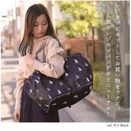 現貨🔥 Chepeli 日本 Chepeli 保溫 飯袋  飯盒袋 保冷袋 購物籃 菜籃 薄款好攜帶 購物袋 野餐袋 保溫保冷購物袋（only one）