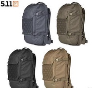 （圓仔）5.11 AMP72™ 40L 戰術雙肩後背包 MP5 衝鋒槍槍袋 攝影 旅遊 登山