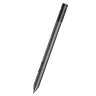 For Dell Active Stylus Pen Bluetooth-Compatible Stylus Pen PN557W Tablet Touch Pen for Dell XPS 9365