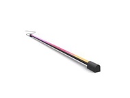 全新現貨Philips Hue Play Gradient Light Tube黑色 138cm長