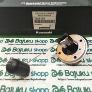 KAWASAKI ZX130 ZX 130 ORIGINAL KAWASAKI GASOLINE FLOAT