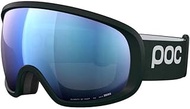 POC Fovea Ski and Snowboard Goggles for Unparalleled Precision and Crystal Clear Vision in All Weath