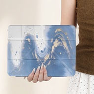 3+Y zv811 Case for Ipad gen 10/11 gen 7/8/9 10.2 inch mini pro 11 air4 air5 for Huawei matepad se 11