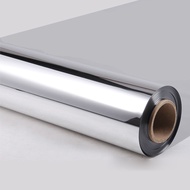 NEW 10 Meter Mirror T Stage White Sier Aisle Runner Rug Carpet For Wedding Party Backdrop Decoration