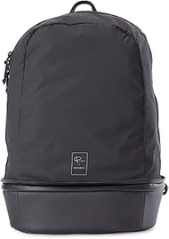 NOMATIC McKinnon Camera Pack- Travel Camera Bag by Peter McKinnon for Photographers, DSLR Backpack f