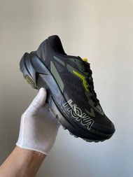 HOKA ONE ONE Mafate