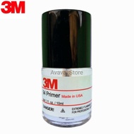 Lem 3M 94 primer original