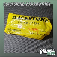 Tube Motosikal [Blackstone] [2.25/250-17] [2.75/3.00-17]
