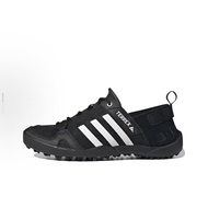 Genuine Adidas Terrex Daroga Two 13 Classic Sneakers 2ILO