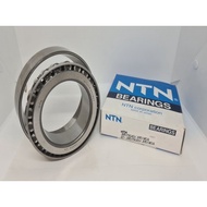JM JM JM JM515649/515610 - NTN KOYO JM/ 515649/10 Taper Roller Bearing - 80x130x35 mm