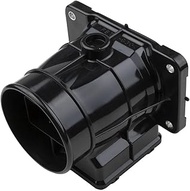 For Mitsubishi For Lancer 2002 2003 2004 2005 2006 2007 MD343605 E5T08471 Car MAF Sensor Mass Air Fl