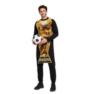 World Cup souvenir World Cup merchandise Hadiah World Cup Cross-Border 2026 World Cup merchandise He