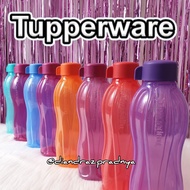 Eco Bottle 750 mL Tupperware